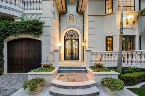 1721 SE 9th Street, Fort Lauderdale FL - photo 6 of 71