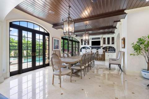 1721 SE 9th Street, Fort Lauderdale FL - photo 8 of 71