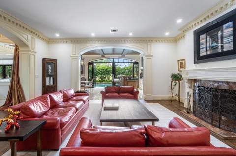 1721 SE 9th Street, Fort Lauderdale FL - photo 10 of 71
