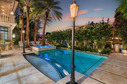 1721 SE 9th Street, Fort Lauderdale FL - photo 11 of 71