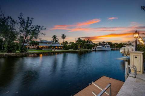1721 SE 9th Street, Fort Lauderdale FL - photo 12 of 71