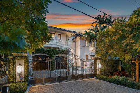 1721 SE 9th Street, Fort Lauderdale FL - photo 13 of 71