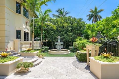 1721 SE 9th Street, Fort Lauderdale FL - photo 14 of 71