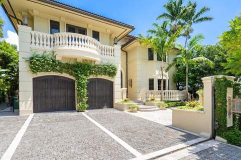 1721 SE 9th Street, Fort Lauderdale FL - photo 16 of 71