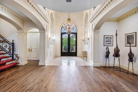 1721 SE 9th Street, Fort Lauderdale FL - photo 17 of 71