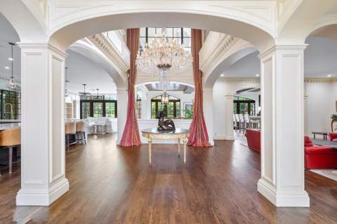 1721 SE 9th Street, Fort Lauderdale FL - photo 18 of 71