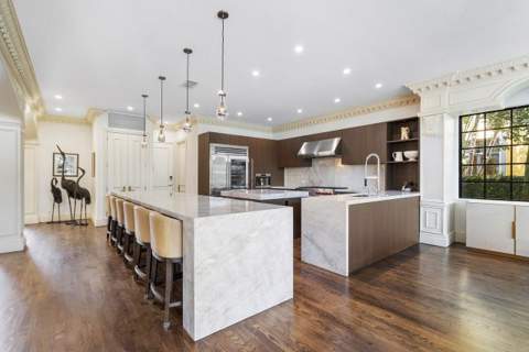1721 SE 9th Street, Fort Lauderdale FL - photo 20 of 71