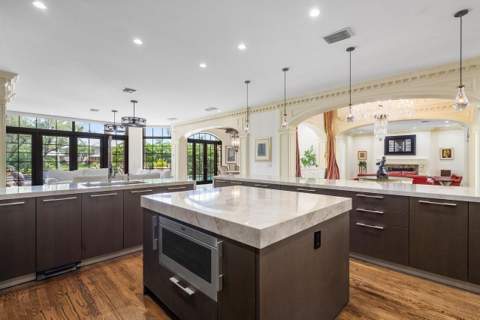 1721 SE 9th Street, Fort Lauderdale FL - photo 21 of 71