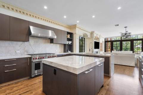 1721 SE 9th Street, Fort Lauderdale FL - photo 22 of 71