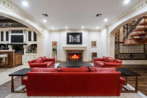 1721 SE 9th Street, Fort Lauderdale FL - photo 23 of 71
