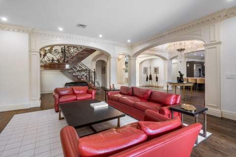 1721 SE 9th Street, Fort Lauderdale FL - photo 24 of 71