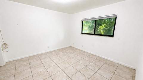 360 NW 65th Avenue, Plantation FL - photo 14 of 23