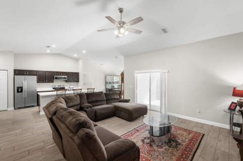 936 SW Harvard Road, Port St. Lucie FL - photo 9 of 25