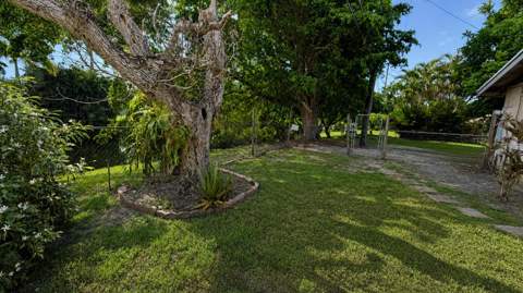 360 NW 65th Avenue, Plantation FL - photo 22 of 23