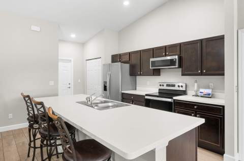 936 SW Harvard Road, Port St. Lucie FL - photo 6 of 25