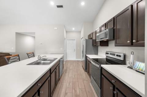 936 SW Harvard Road, Port St. Lucie FL - photo 7 of 25