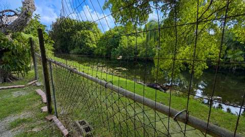 360 NW 65th Avenue, Plantation FL - photo 23 of 23