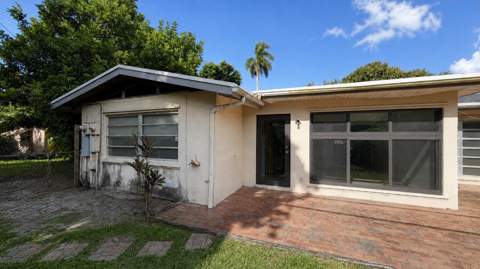 360 NW 65th Avenue, Plantation FL - photo 20 of 23