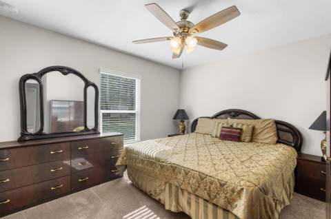 936 SW Harvard Road, Port St. Lucie FL - photo 17 of 25