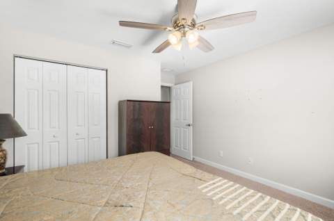 936 SW Harvard Road, Port St. Lucie FL - photo 18 of 25