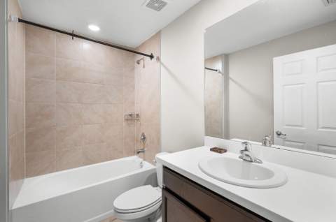 936 SW Harvard Road, Port St. Lucie FL - photo 21 of 25