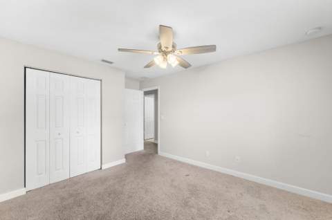 936 SW Harvard Road, Port St. Lucie FL - photo 23 of 25