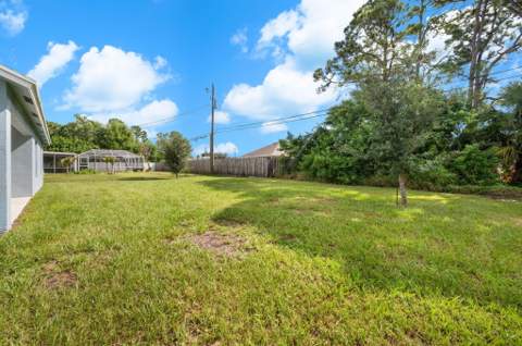 936 SW Harvard Road, Port St. Lucie FL - photo 24 of 25