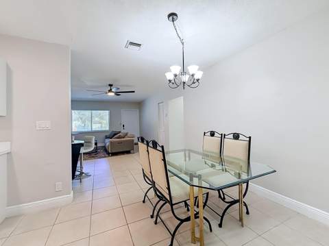 3801 NE 4th Avenue, Pompano Beach FL - photo 8 of 50