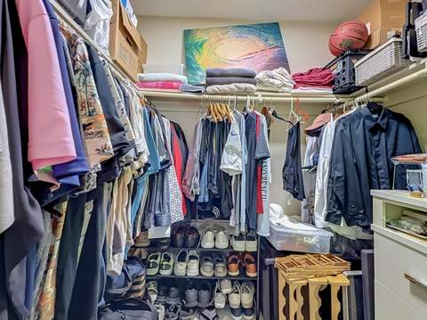 3801 NE 4th Avenue, Pompano Beach FL - photo 16 of 50