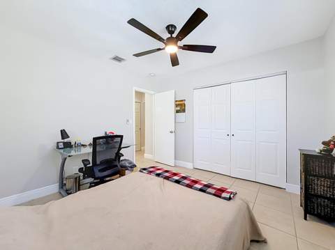 3801 NE 4th Avenue, Pompano Beach FL - photo 17 of 50