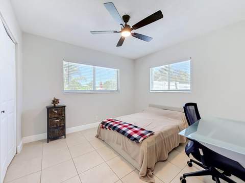 3801 NE 4th Avenue, Pompano Beach FL - photo 19 of 50