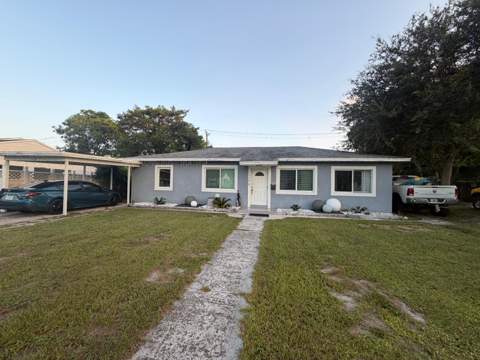 1038 Macy Street, West Palm Beach FL - photo 23 of 23