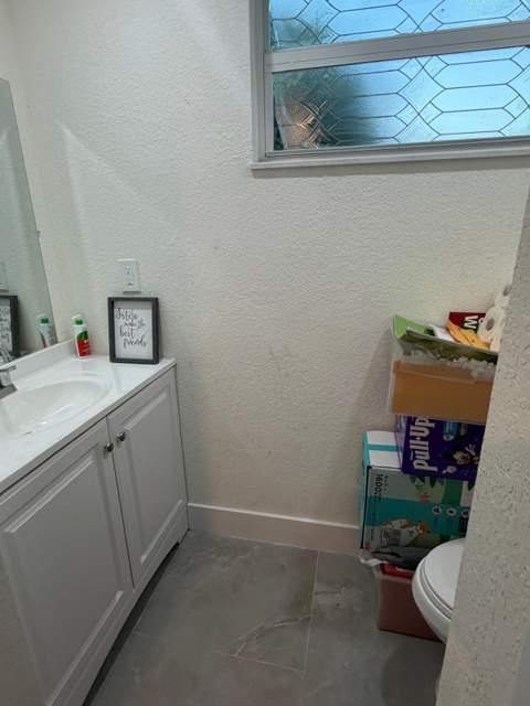 1038 Macy Street, West Palm Beach FL - photo 17 of 23