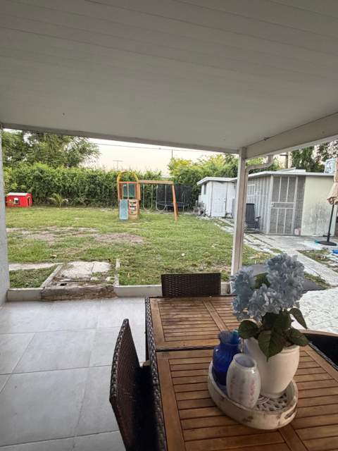 1038 Macy Street, West Palm Beach FL - photo 19 of 23