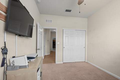213 Las Brisas Circle, Sunrise FL - photo 20 of 70