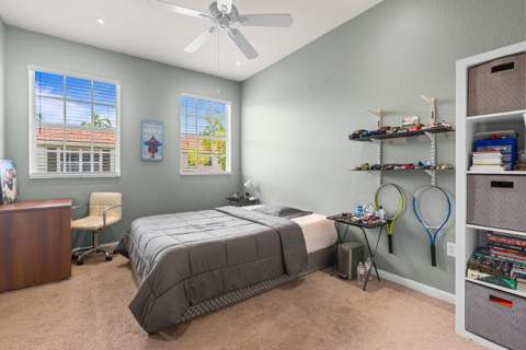 213 Las Brisas Circle, Sunrise FL - photo 15 of 70