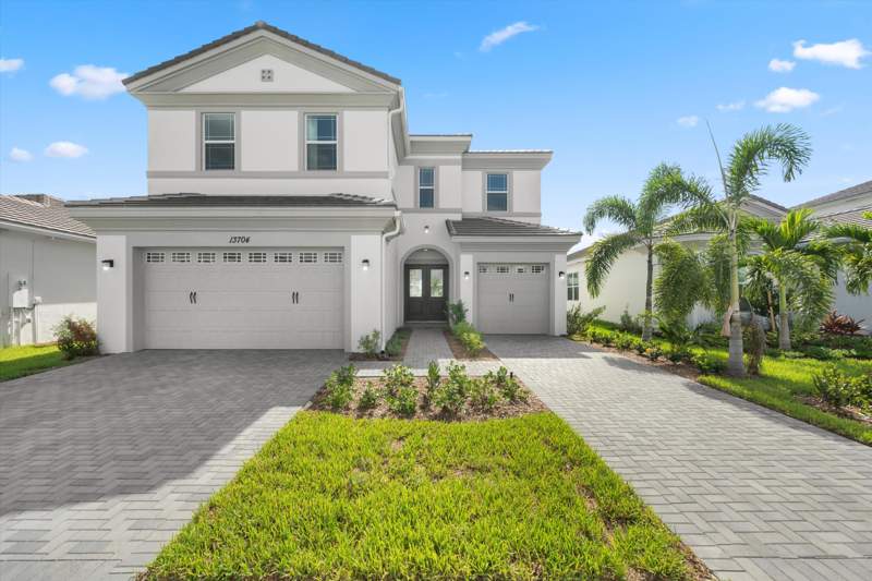 5 bedroom Single Family Residence at 13704 Century Oak Circle, Oaks Of Westlake Phase 1, Westlake — photo 3
