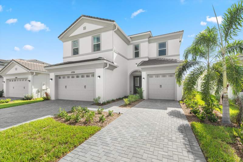 5 bedroom Single Family Residence at 13704 Century Oak Circle, Oaks Of Westlake Phase 1, Westlake — photo 5