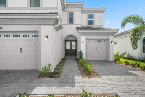 13704 Century Oak Circle, Westlake FL - photo 7 of 157