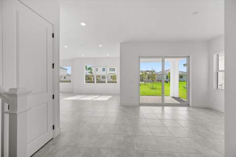 13704 Century Oak Circle, Westlake FL - photo 9 of 157