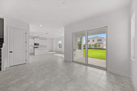 13704 Century Oak Circle, Westlake FL - photo 11 of 157