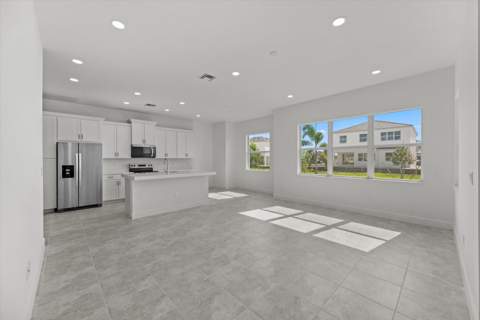 13704 Century Oak Circle, Westlake FL - photo 13 of 157