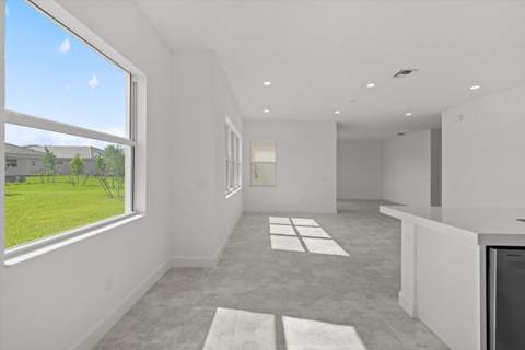13704 Century Oak Circle, Westlake FL - photo 17 of 157
