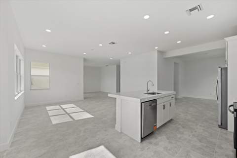 13704 Century Oak Circle, Westlake FL - photo 18 of 157