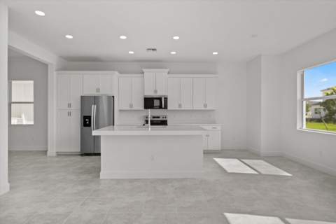 13704 Century Oak Circle, Westlake FL - photo 19 of 157
