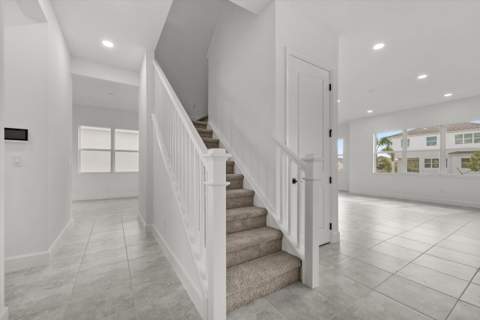 13704 Century Oak Circle, Westlake FL - photo 21 of 157