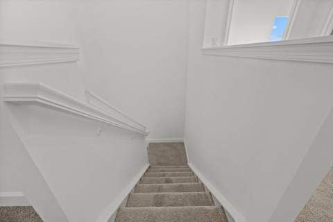 13704 Century Oak Circle, Westlake FL - photo 22 of 157