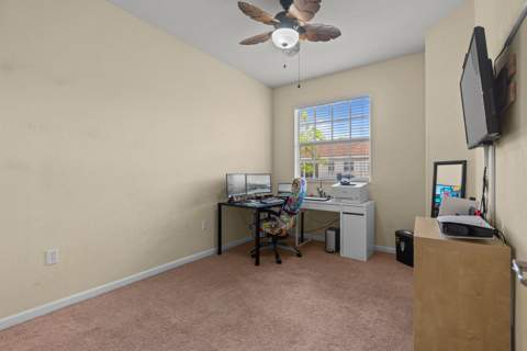 213 Las Brisas Circle, Sunrise FL - photo 22 of 70