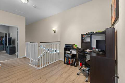 213 Las Brisas Circle, Sunrise FL - photo 24 of 70