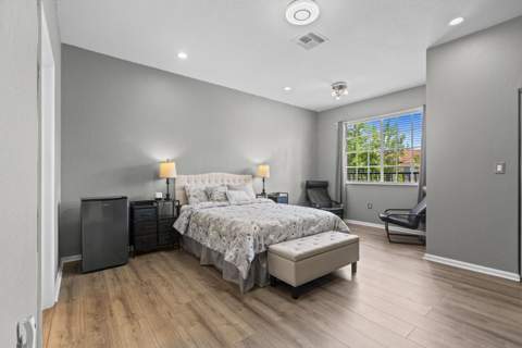 213 Las Brisas Circle, Sunrise FL - photo 13 of 70